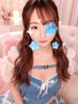 あやさんのプロフィール