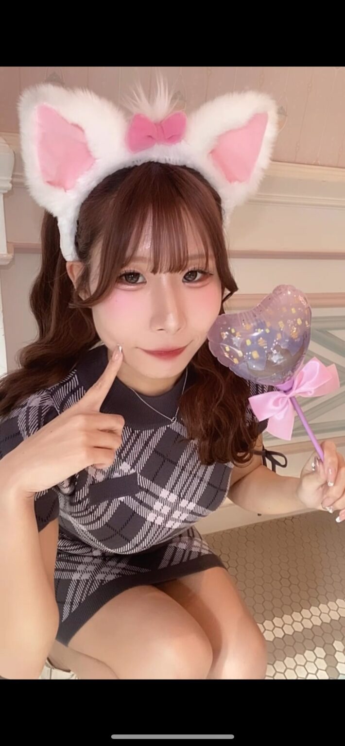 水曜日‪💧‬️🩵 - 逆いちゃキャバ 新橋 CLUB LOVEST ラベスト
