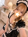 さな_img1_thumb | 逆いちゃキャバ 新橋 CLUB LOVEST ラベスト
