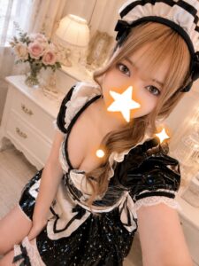 さな
