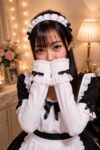 なつみさんのプロフィール