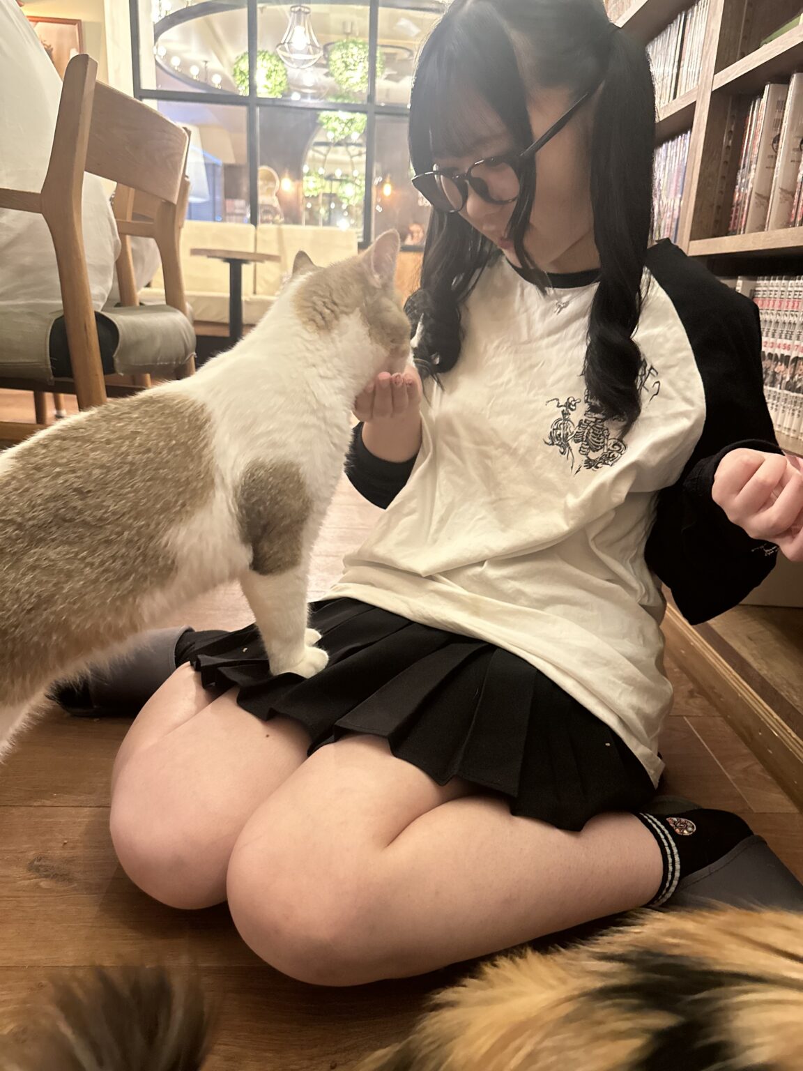 金曜日❕ - 逆いちゃキャバ 新橋 CLUB LOVEST ラベスト