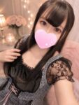 あやめさんのプロフィール