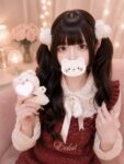 まどかさんのプロフィール