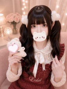 まどか