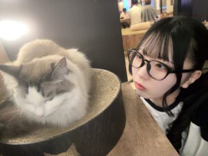 おかしい！