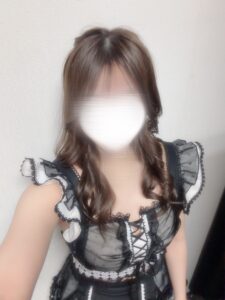 どようび