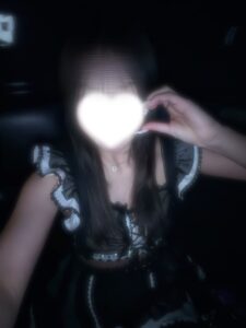 すいようび