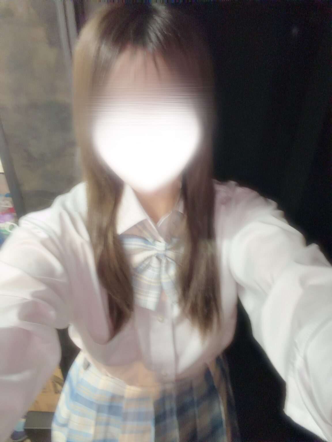 制服イベント💞 - 逆いちゃキャバ 新橋 CLUB LOVEST ラベスト