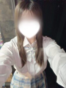 制服イベント💞