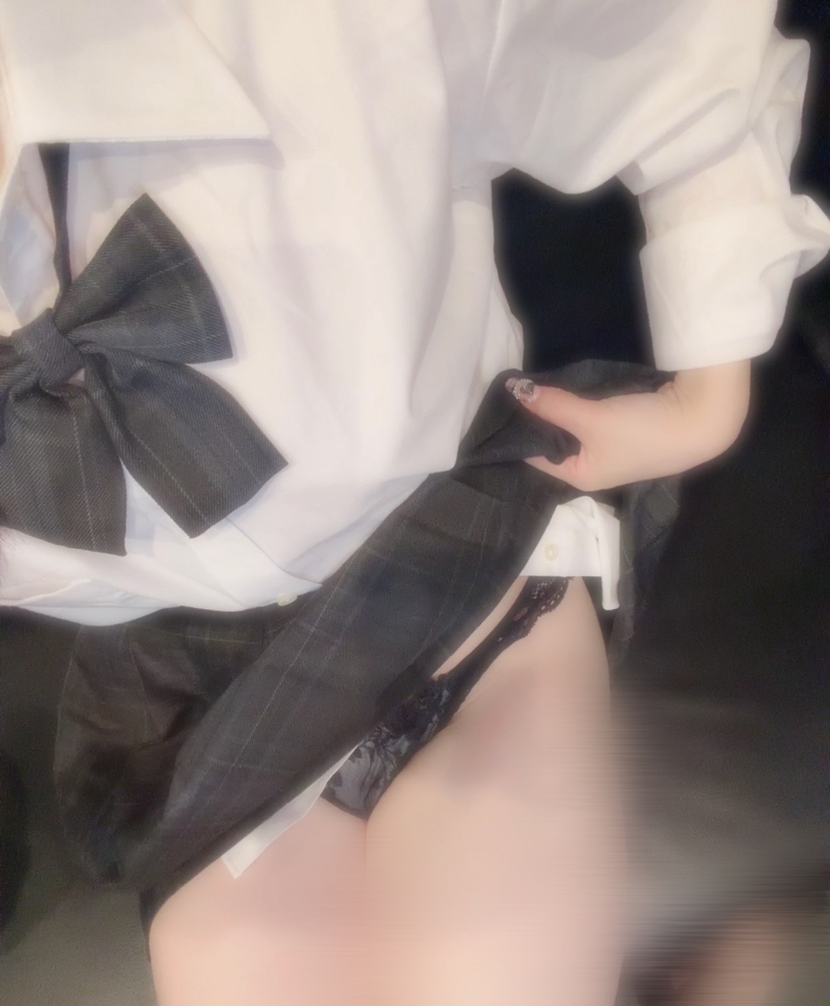 台風すぎた?? - 逆いちゃキャバ 新橋 CLUB LOVEST ラベスト