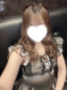 週のはじまり