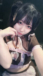 久しぶりの