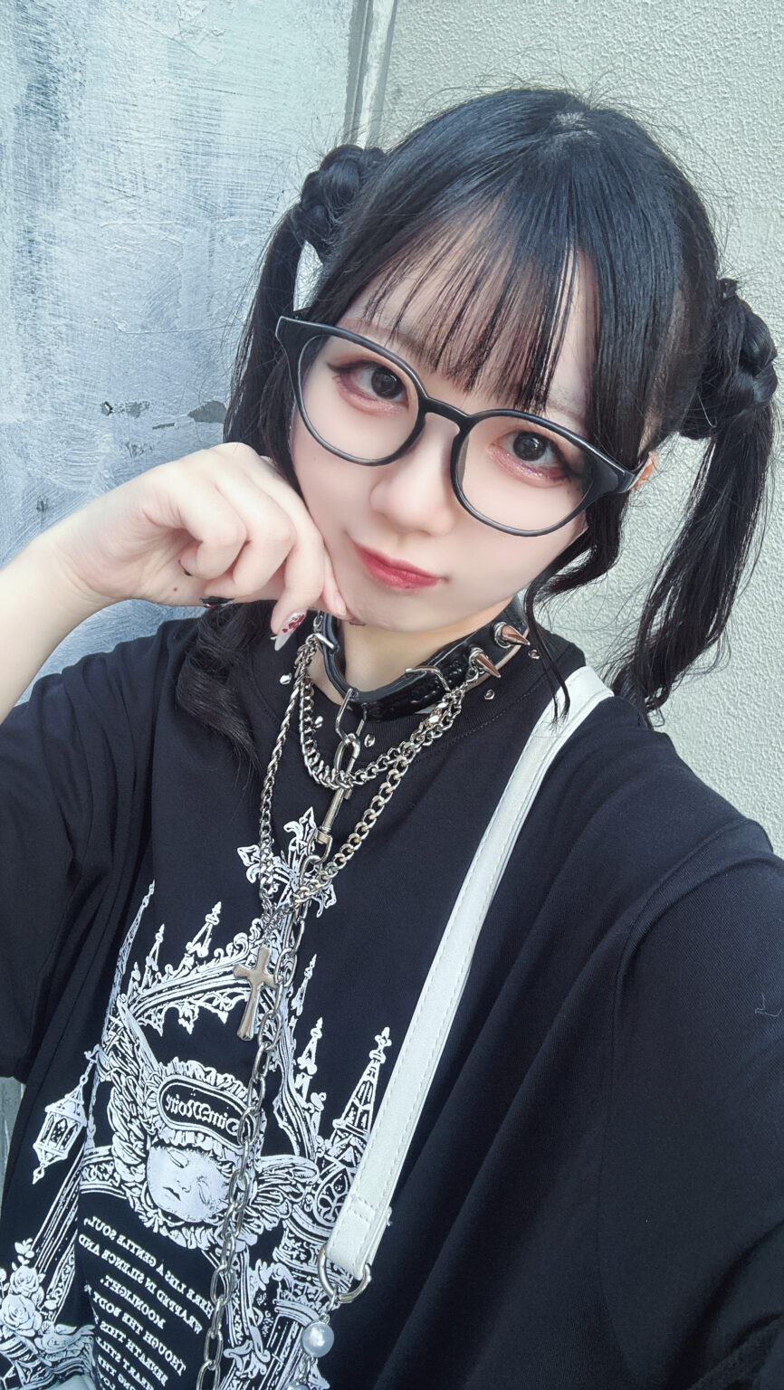 へるぷ🙀 - 逆いちゃキャバ 新橋 CLUB LOVEST ラベスト