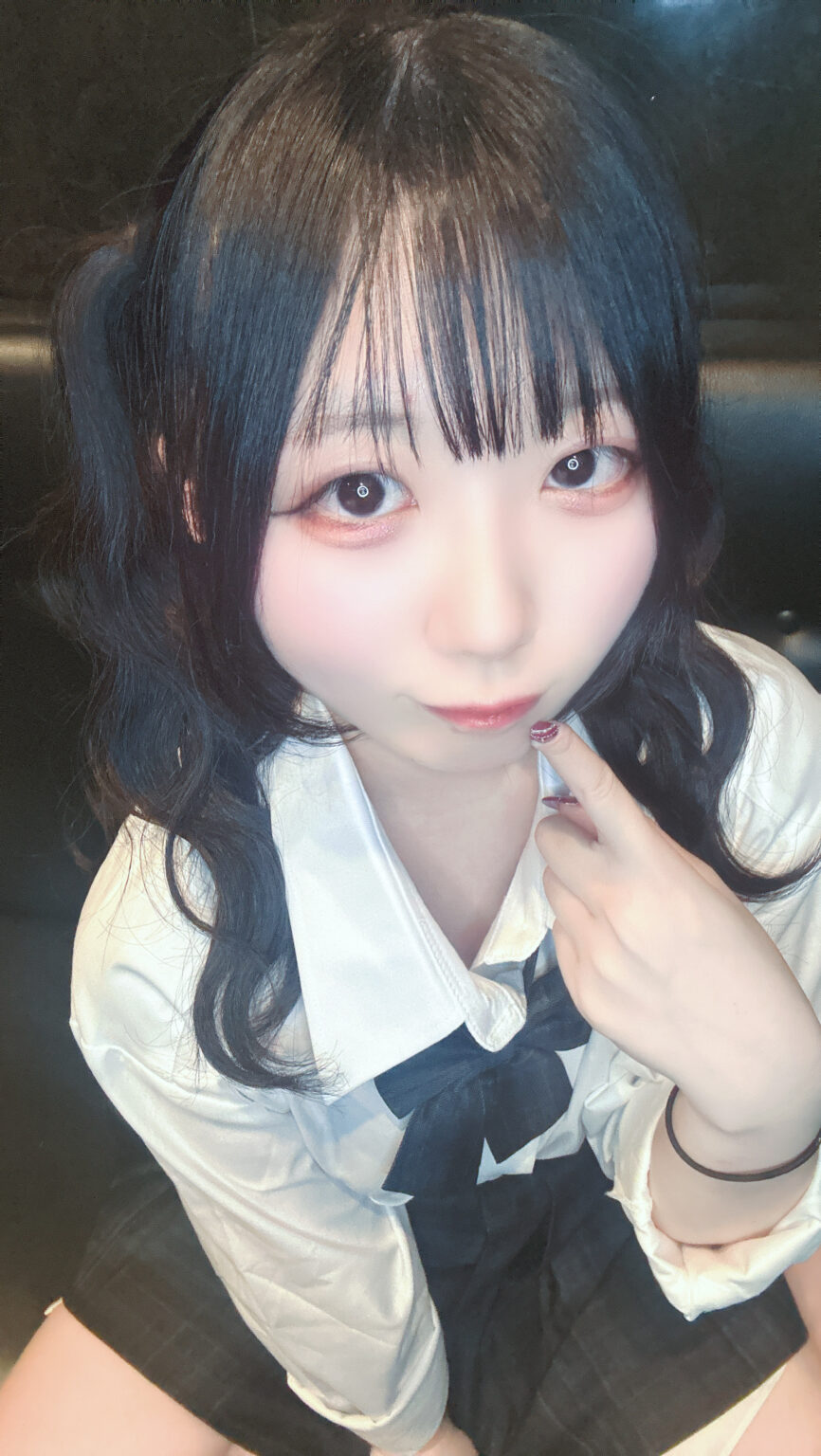 今日から! - 逆いちゃキャバ 新橋 CLUB LOVEST ラベスト
