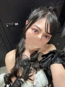 酔っぱらわせてーーん💕