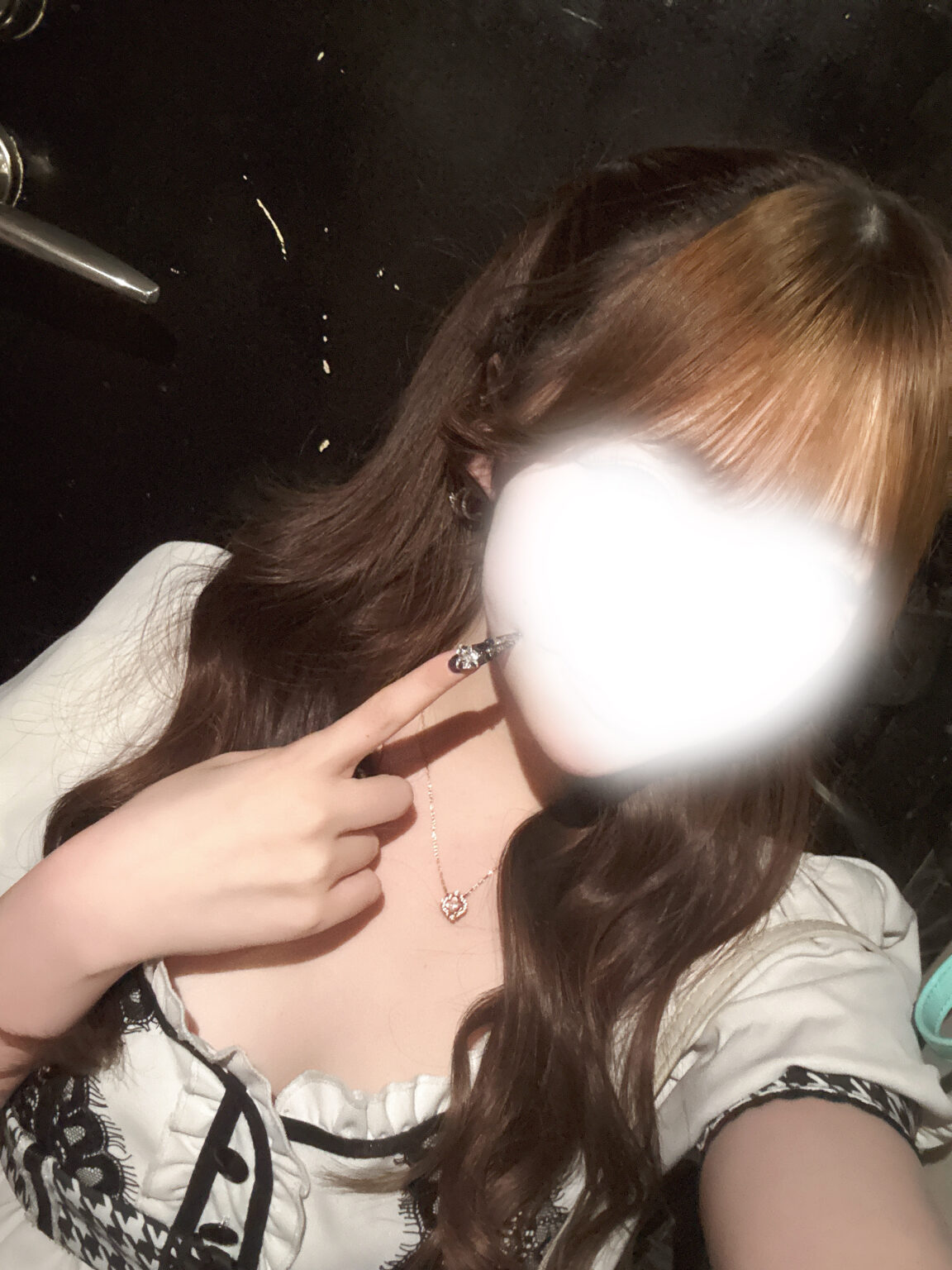 出勤してます💕 - 逆いちゃキャバ 新橋 CLUB LOVEST ラベスト