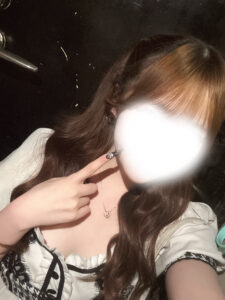 出勤してます💕