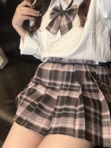 雨だねー☂️