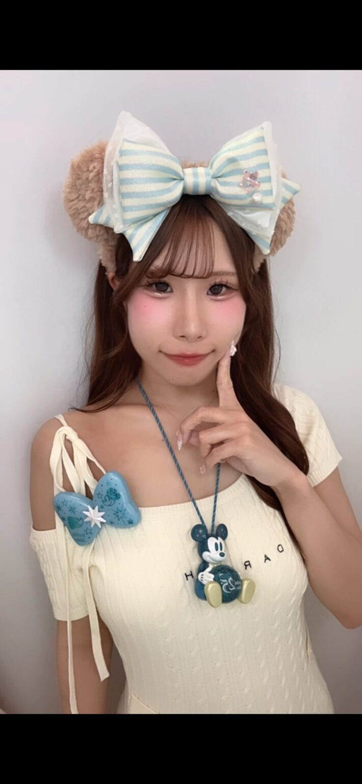 金曜日💖 - 逆いちゃキャバ 新橋 CLUB LOVEST ラベスト