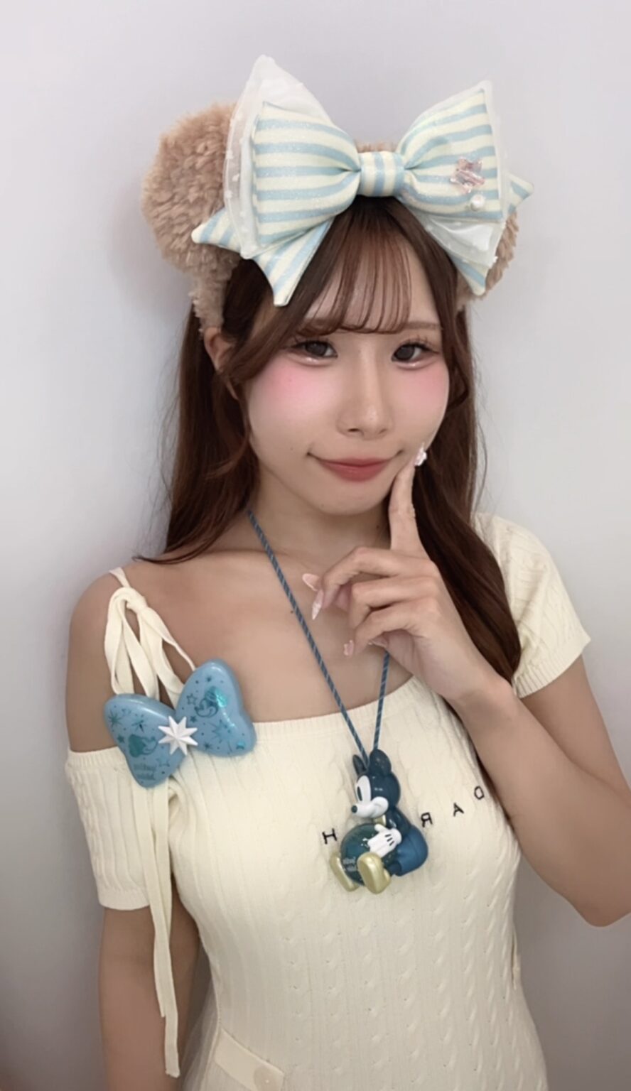 月曜日🐸☔️ - 逆いちゃキャバ 新橋 CLUB LOVEST ラベスト