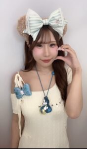 火曜日❤️🔥