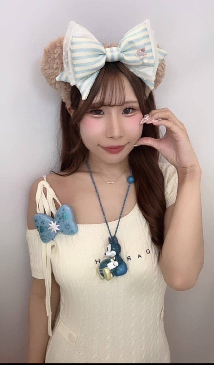 火曜日❤️‍🔥 - 逆いちゃキャバ 新橋 CLUB LOVEST ラベスト