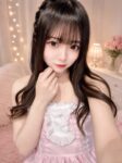 きあらさんのプロフィール