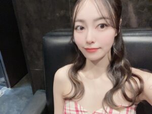♡