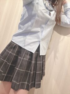 イベント日だよ♡