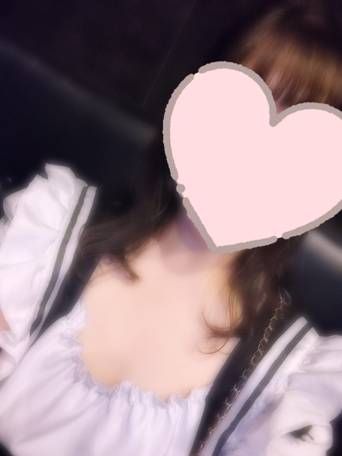 ♡♡♡ - 逆いちゃキャバ 新橋 CLUB LOVEST ラベスト