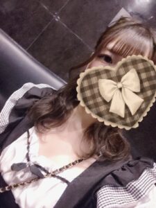 夏だ〜🎐🫧