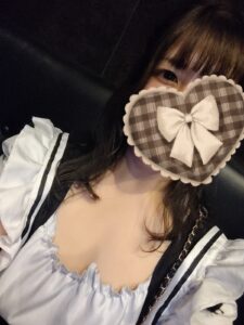 ♡