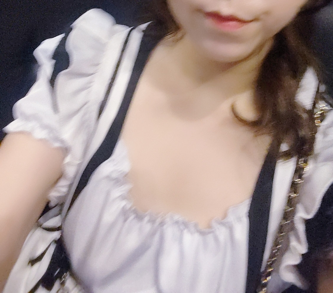 どようび♡ - 逆いちゃキャバ 新橋 CLUB LOVEST ラベスト