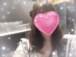 出勤してます💖