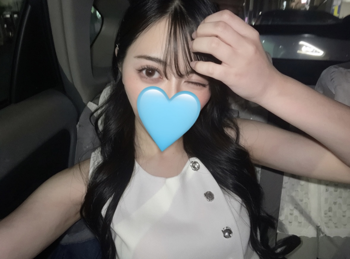 今週金曜水着👙だよっ🩵 - 逆いちゃキャバ 新橋 CLUB LOVEST ラベスト