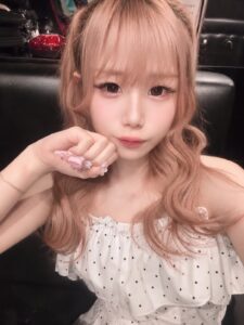 しゅ！