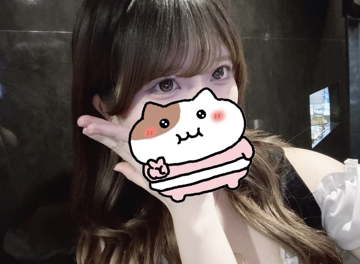 20:00〜💕 - 逆いちゃキャバ 新橋 CLUB LOVEST ラベスト