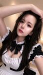みらいさんのプロフィール
