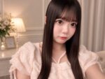 きあら_img4_thumb | 逆いちゃキャバ 新橋 CLUB LOVEST ラベスト