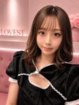 ななみさんのプロフィール