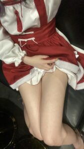 こんばんは💖