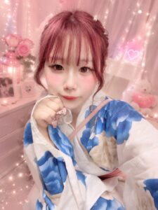 しゅ！！