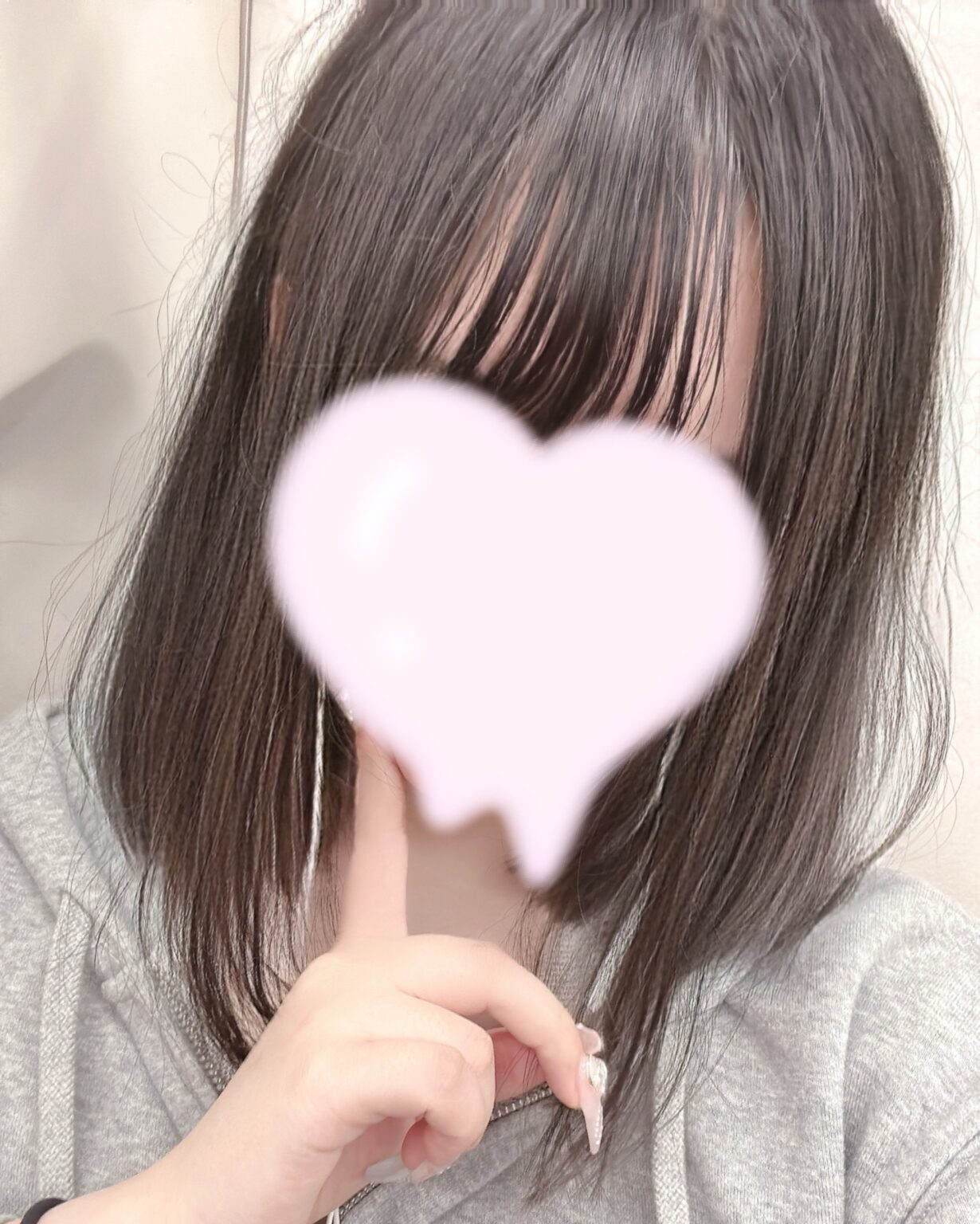 🥹💖 - 逆いちゃキャバ 新橋 CLUB LOVEST ラベスト