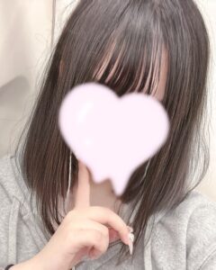 🥹💖