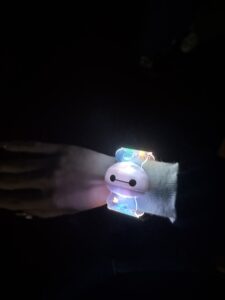 ^_^