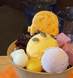 華金だね‎(੭ ᵒ̴̶̷̤ᴗᵒ̴̶̷̤)੭