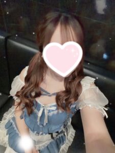げつようびっ