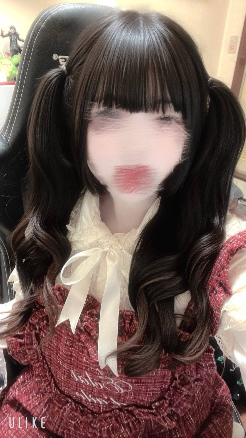 月始め！ - 逆いちゃキャバ 新橋 CLUB LOVEST ラベスト