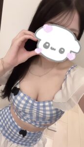 0724